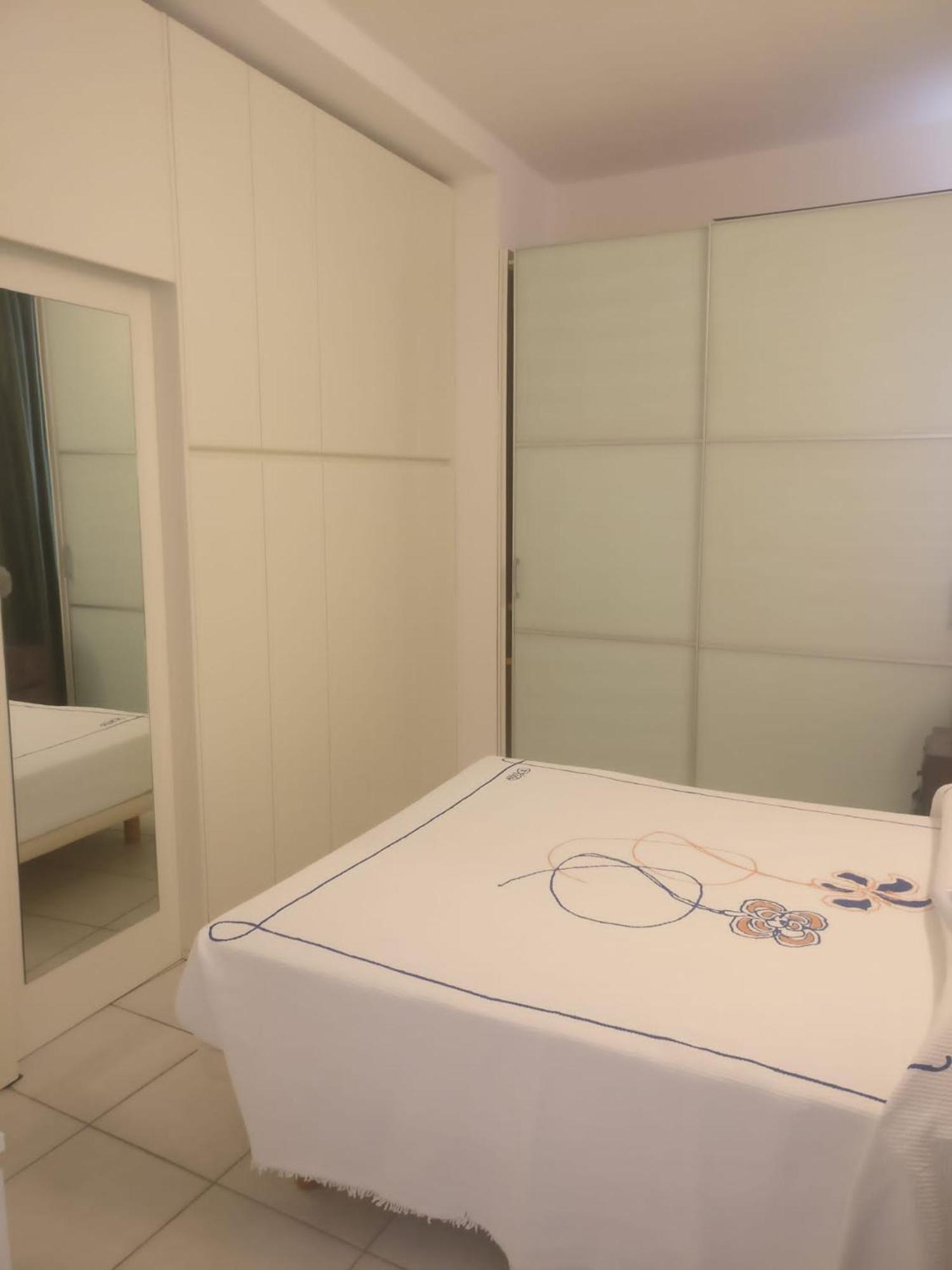 Hotel Eros Residence Cervia Luaran gambar