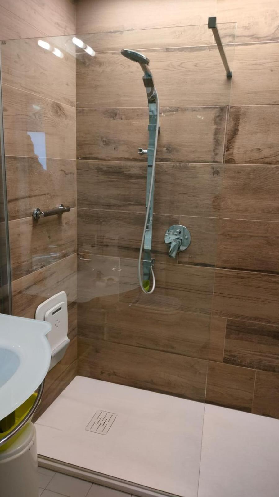 Hotel Eros Residence Cervia Luaran gambar